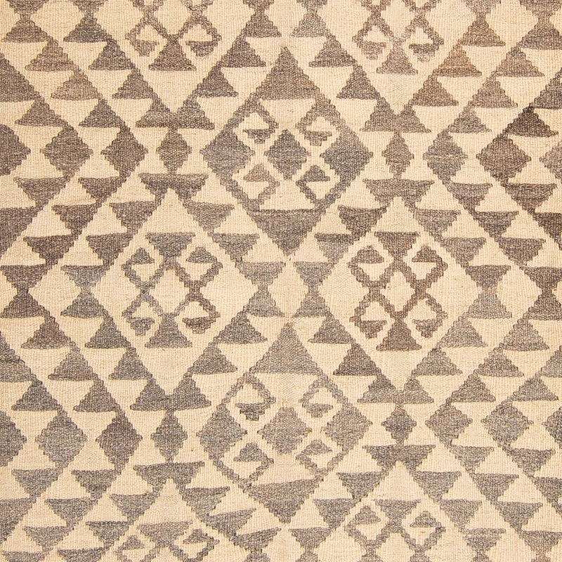 Kilim Maimana Tapete 174x127cm - Tapete de lã