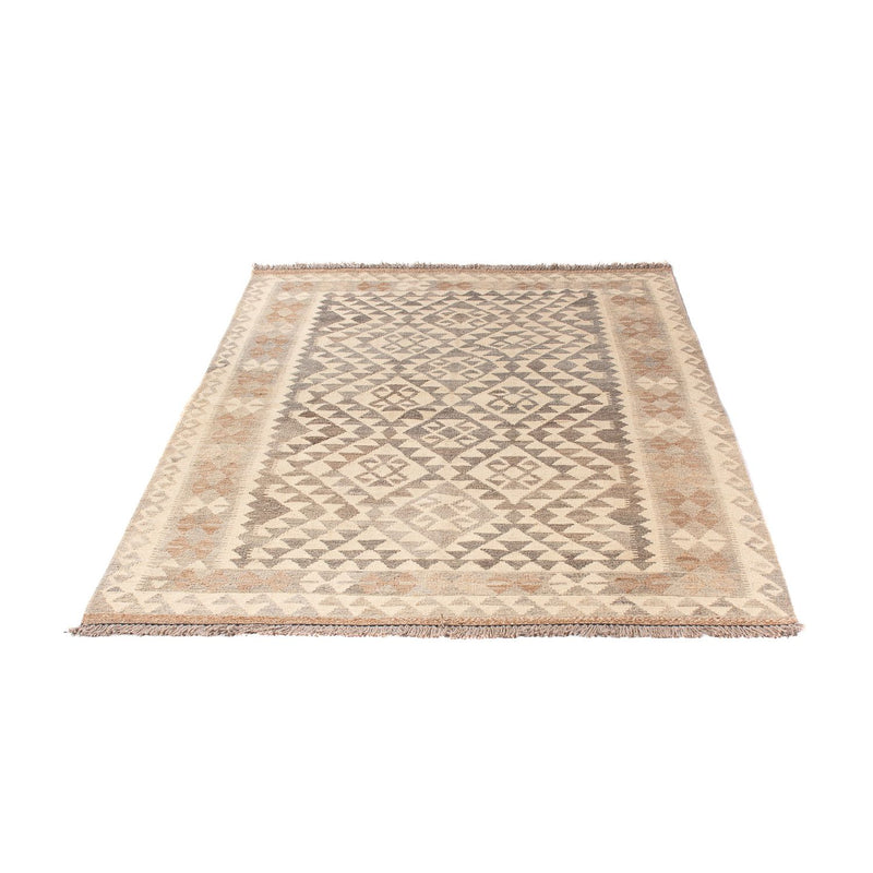 Kilim Maimana Tapete 174x127cm - Tapete de lã