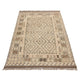 Kilim Maimana Tapete 178x127cm - Tapete de lã