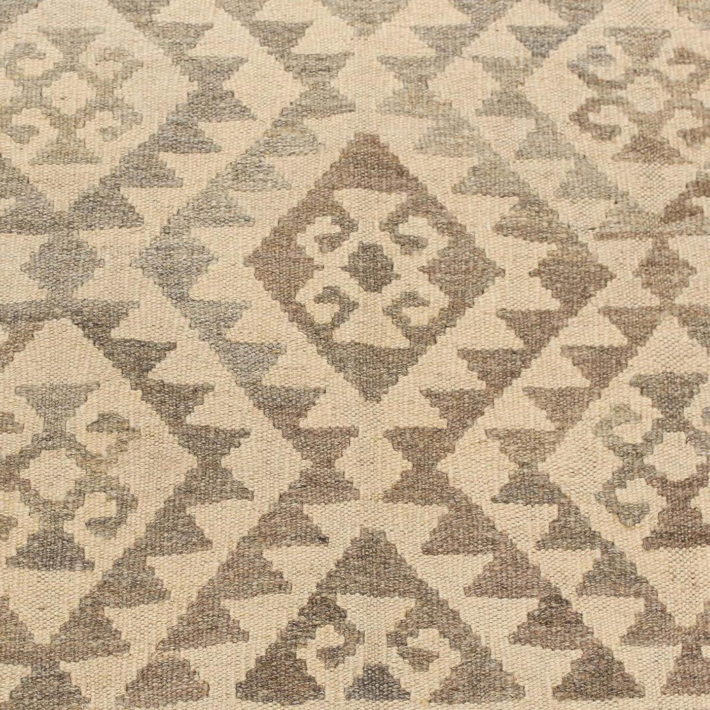 Kilim Maimana Tapete 178x127cm - Tapete de lã