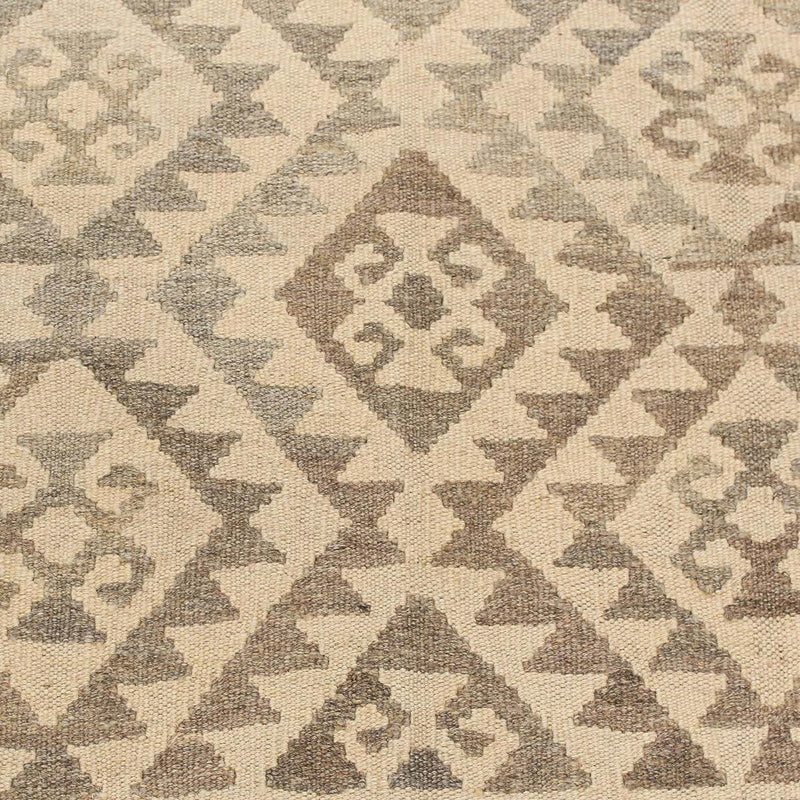 Kilim Maimana Tapete 178x127cm - Tapete de lã