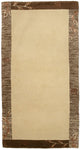 Tapete Nepal 140x70cm - Tapete de lã