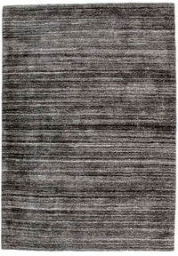 Tapete de lã 198x145cm - Tapete de lã – product image