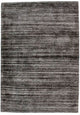 Tapete de lã 198x145cm - Tapete de lã