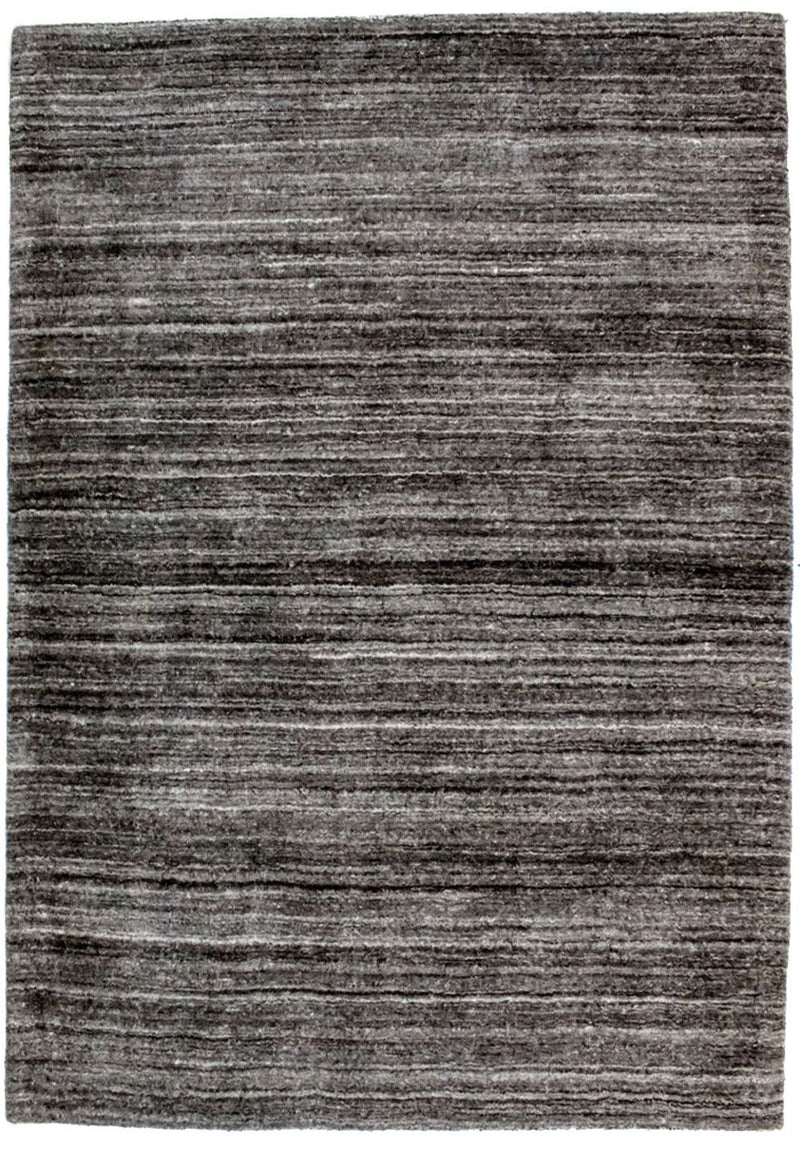 Tapete de lã 198x145cm - Tapete de lã