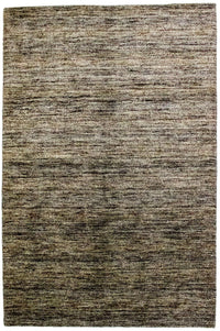 Tapete de lã 203x145cm - Tapete de lã – product image