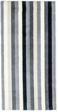 Tapete de lã 138x72cm - Tapete de lã – product image