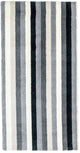 Tapete de lã 138x72cm - Tapete de lã