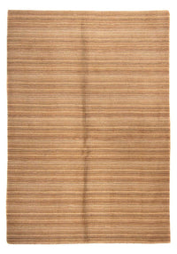 Loribaft Loom Tapete 162x236cm - Tapete de lã – product image