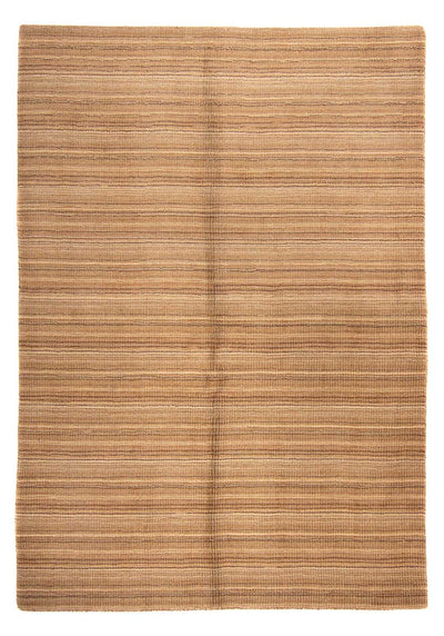 Loribaft Loom Tapete 162x236cm - Tapete de lã