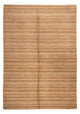 Loribaft Loom Tapete 162x236cm - Tapete de lã