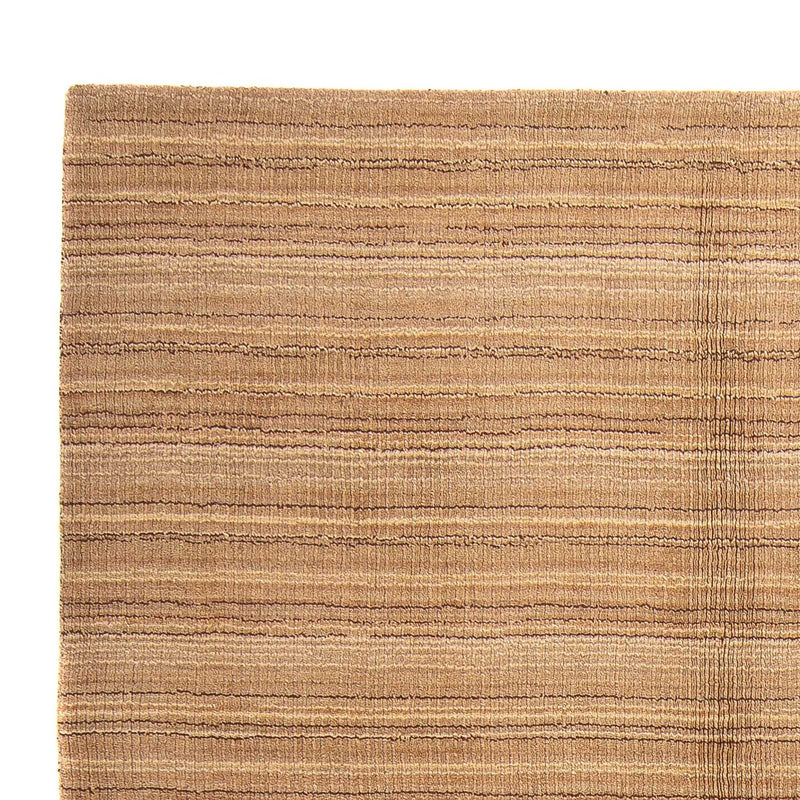 Loribaft Loom Tapete 162x236cm - Tapete de lã