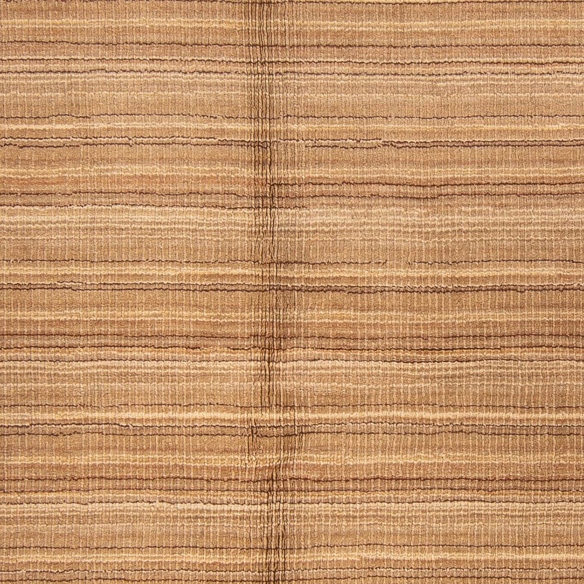 Loribaft Loom Tapete 162x236cm - Tapete de lã