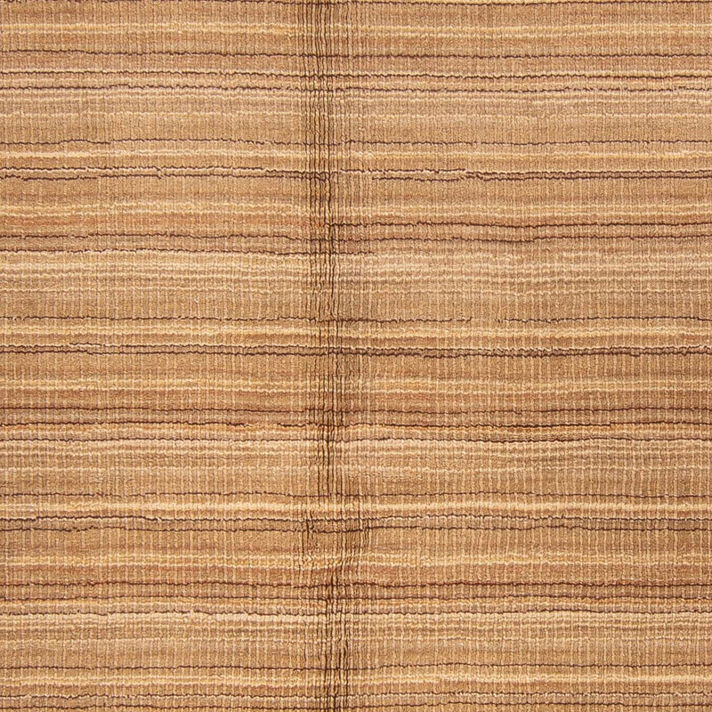 Loribaft Loom Tapete 162x236cm - Tapete de lã