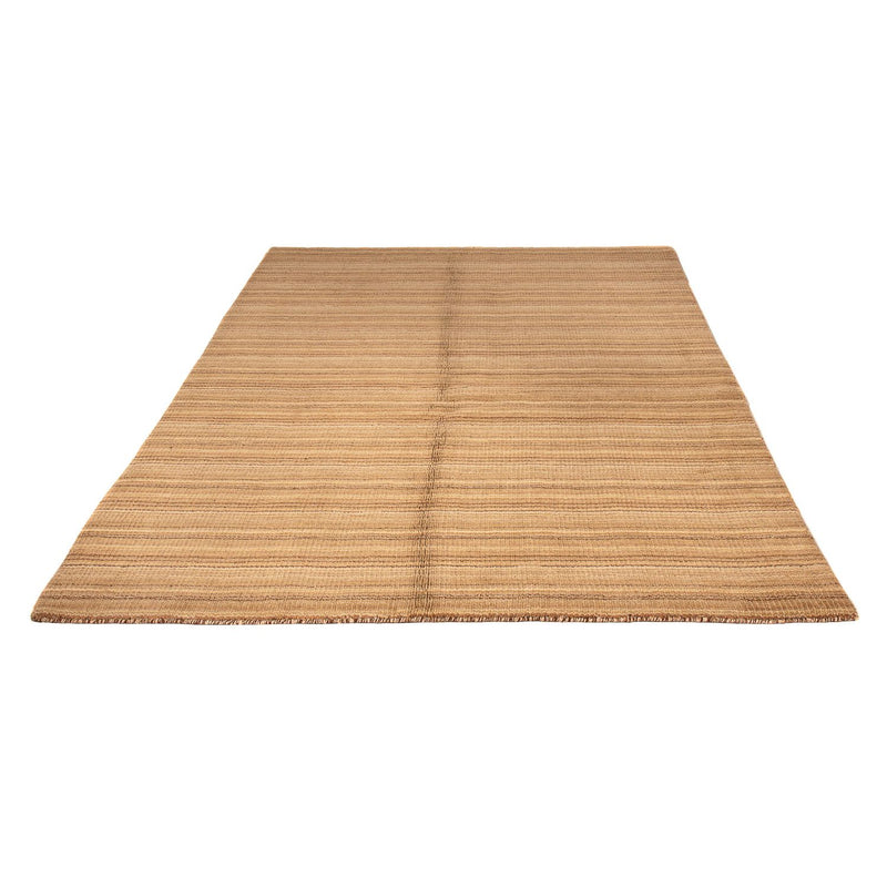 Loribaft Loom Tapete 162x236cm - Tapete de lã