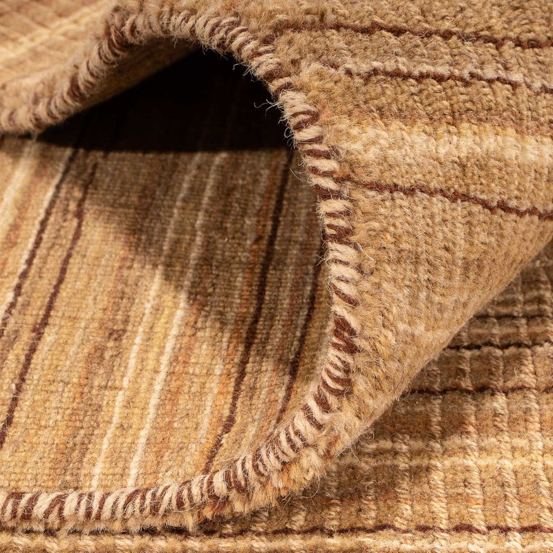 Loribaft Loom Tapete 162x236cm - Tapete de lã