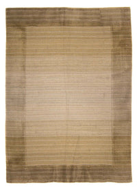 Loribaft Loom Tapete 140x200cm - Tapete de lã – product image
