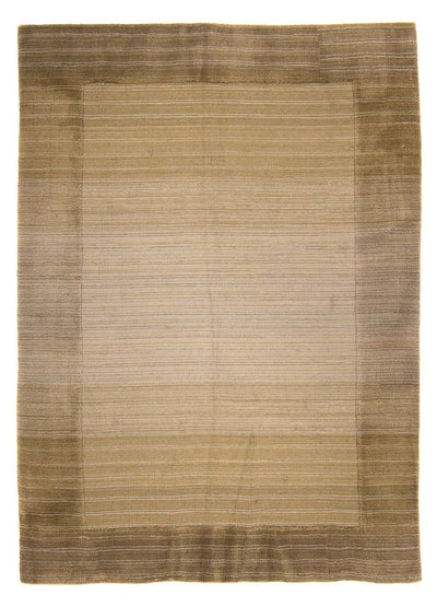 Loribaft Loom Tapete 140x200cm - Tapete de lã