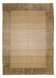 Loribaft Loom Tapete 140x200cm - Tapete de lã
