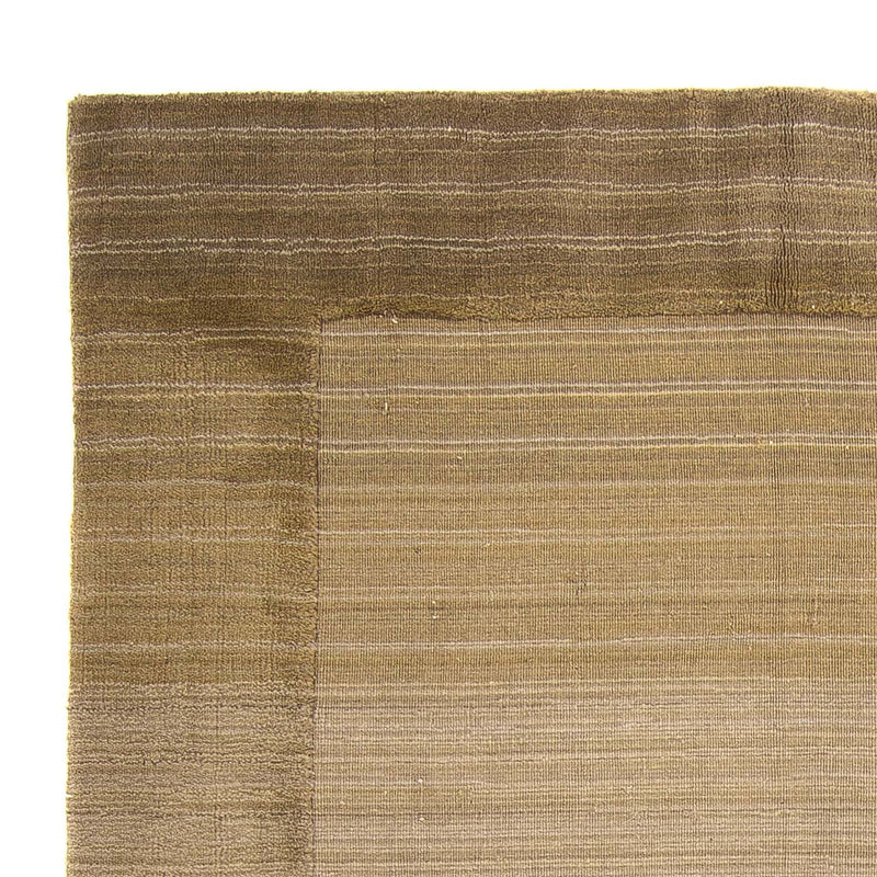 Loribaft Loom Tapete 140x200cm - Tapete de lã