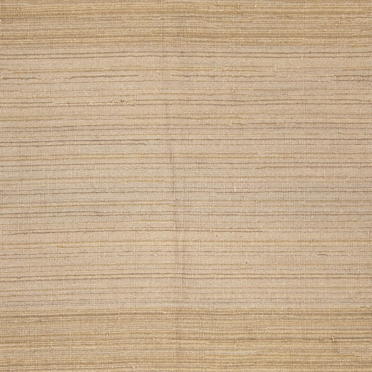 Loribaft Loom Tapete 140x200cm - Tapete de lã