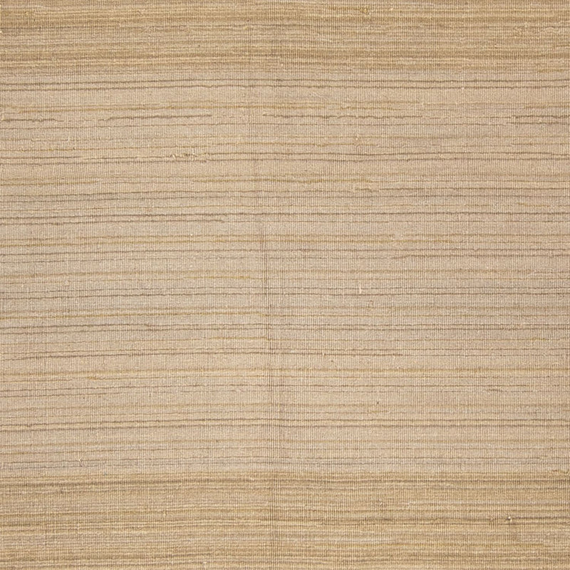 Loribaft Loom Tapete 140x200cm - Tapete de lã