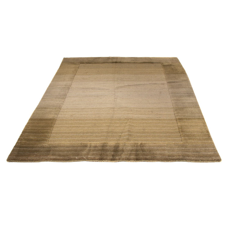Loribaft Loom Tapete 140x200cm - Tapete de lã