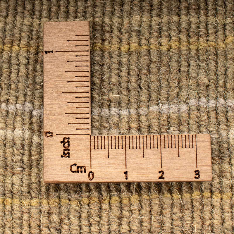 Loribaft Loom Tapete 140x200cm - Tapete de lã
