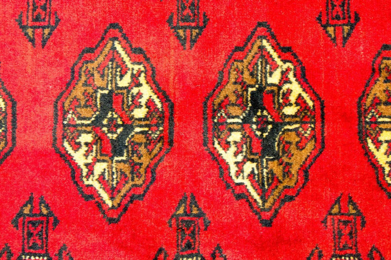 Tapete turquaman 146x103cm - Tapete persa