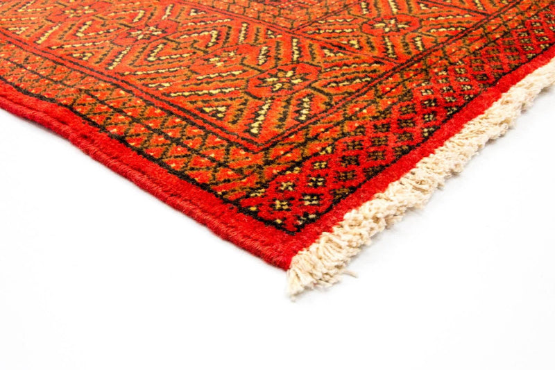 Tapete turquaman 146x103cm - Tapete persa