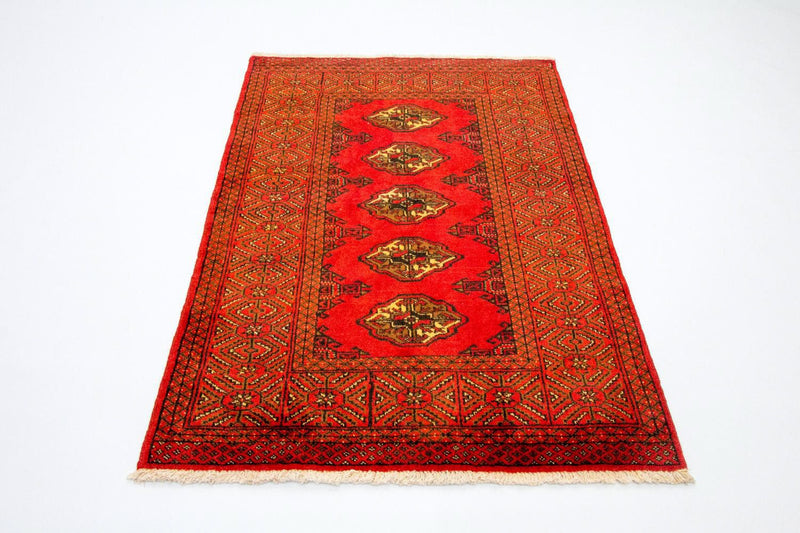 Tapete turquaman 146x103cm - Tapete persa