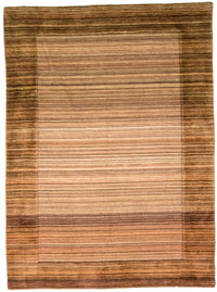 Tapete de lã 230x160cm - Tapete de lã – product image