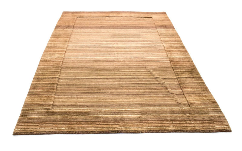 Tapete de lã 230x160cm - Tapete de lã