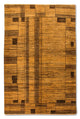Ziegler moderno Tapete 149x98cm - Tapete Oriental