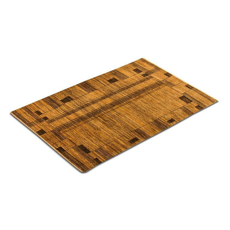 Ziegler moderno Tapete 149x98cm - Tapete Oriental