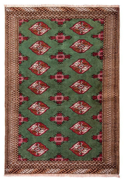 Tapete turquaman 99x143cm - Tapete persa