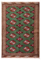 Tapete turquaman 143x99cm - Tapete persa