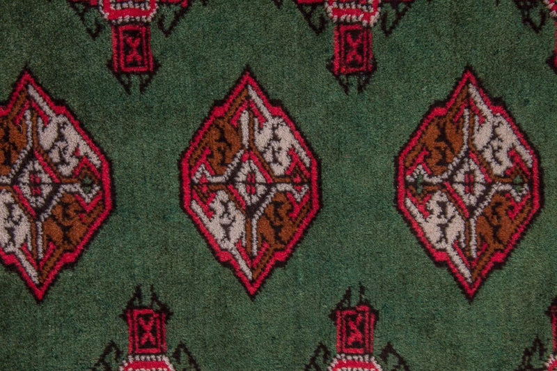 Tapete turquaman 143x99cm - Tapete persa