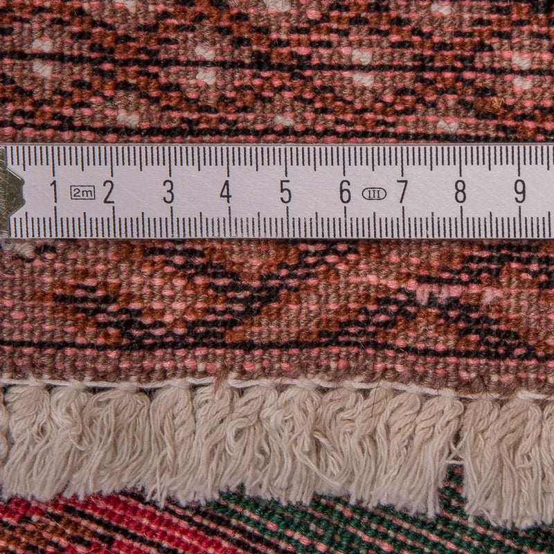 Tapete turquaman 143x99cm - Tapete persa