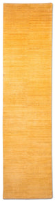 Ziegler moderno Tapete 92x387cm - Tapete Oriental