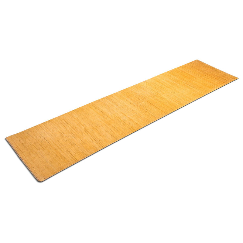 Ziegler moderno Tapete 92x387cm - Tapete Oriental