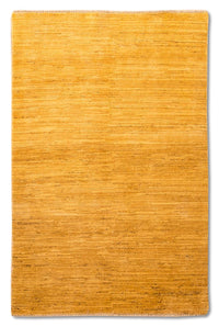Ziegler moderno Tapete 99x151cm - Tapete Oriental – product image