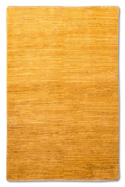 Ziegler moderno Tapete 99x151cm - Tapete Oriental
