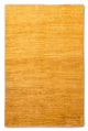 Ziegler moderno Tapete 99x151cm - Tapete Oriental