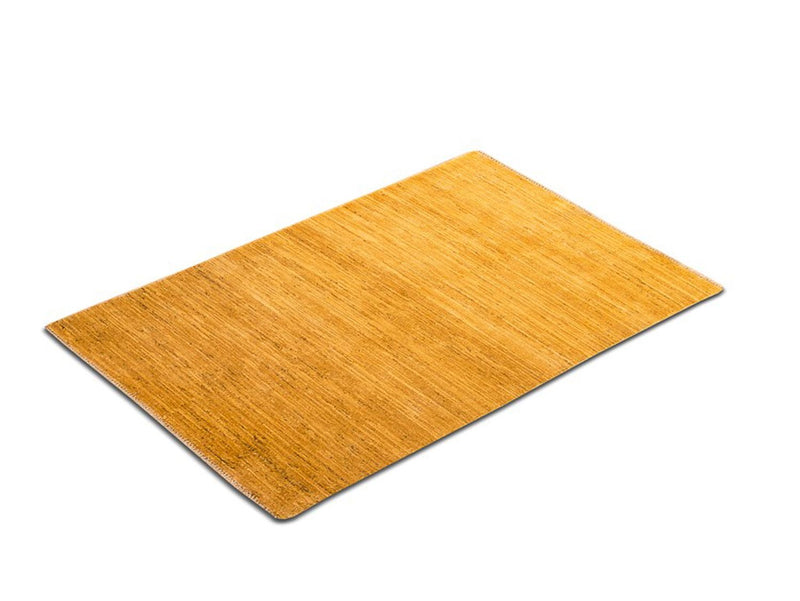 Ziegler moderno Tapete 99x151cm - Tapete Oriental