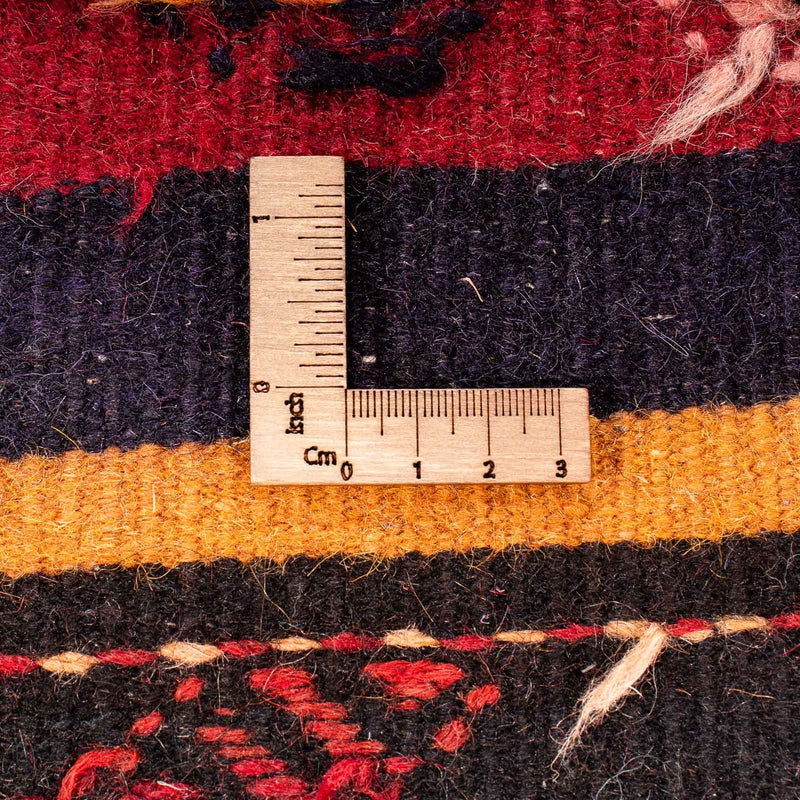 Kilim antigo Tapete 210x140cm