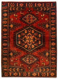 Wiss Tapete 157x113cm - Tapete persa – product image