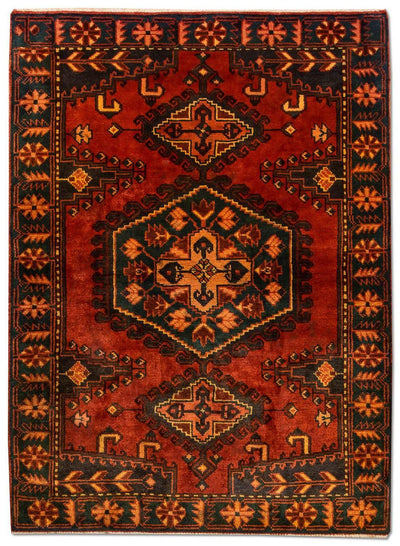 Wiss Tapete 113x157cm - Tapete persa