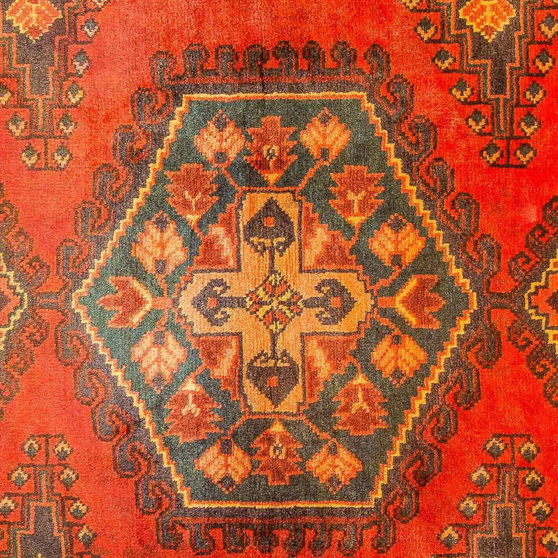 Wiss Tapete 157x113cm - Tapete persa