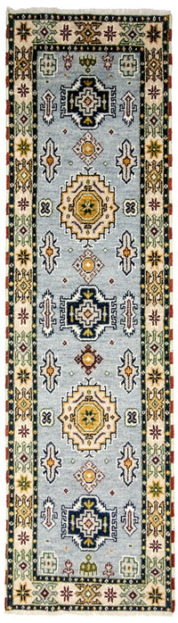 Tapete Oriental 82x300cm – product image